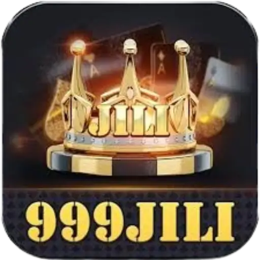 999jili avatar