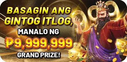 999jili banner 7