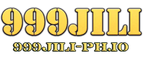 999jili-ph.io